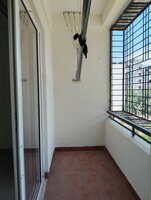 Balcony 2