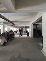 parkings 1