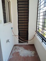 Utility 1