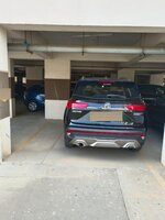 parkings 1