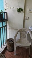 Balcony 2