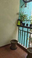 Balcony 2