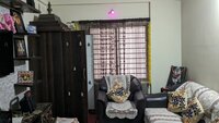 Hall 1