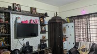 Hall 1