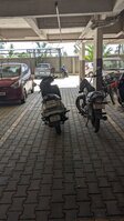 parkings 1