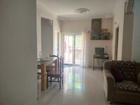 Hall 1