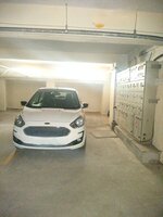 parkings 1