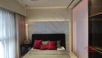 Servant Room 1