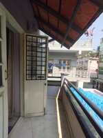 balconies 2
