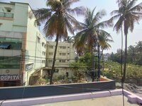 balconies 2
