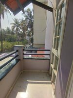 balconies 2