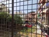 balconies 1