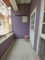 balconies 1