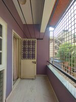 balconies 1