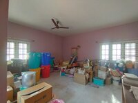 bedrooms 6