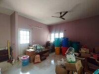 bedrooms 6