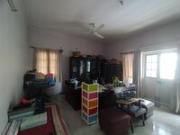 bedrooms 3