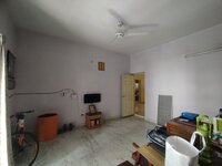 bedrooms 3