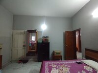 bedrooms 1