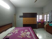 bedrooms 1