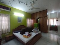 bedrooms 5