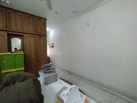 bedrooms 5