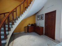 halls 1
