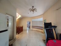 halls 1