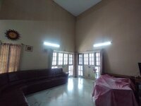 halls 1