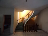 halls 1