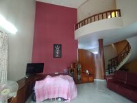 halls 1