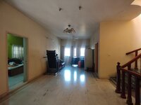 halls 1
