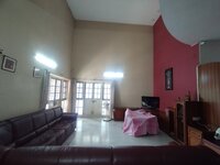 halls 1