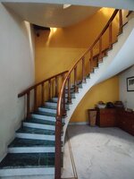 halls 1