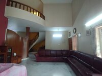 halls 1
