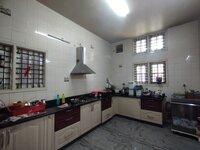kitchens 1