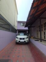 parkings 1