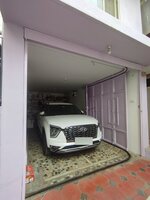 parkings 1