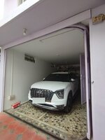 parkings 1