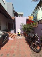 parkings 1
