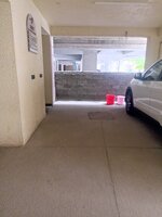 parkings 1