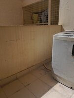 Utility 1