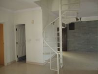 Hall 1