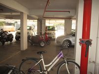 parking 1