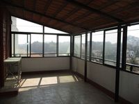Terrace 1