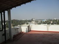 Terrace 1