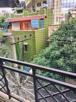 Balcony 2