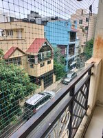 Balcony 2