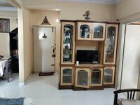 Hall 1