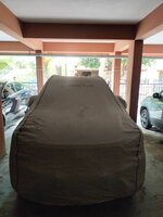 parkings 1